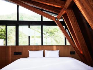 CAP MARTIN Funny house - Vacation STAY 68833v - 2