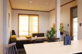 MAHANA ITO - Vacation STAY 74028v - 9