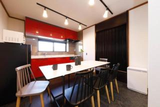 MAHANA ITO - Vacation STAY 74028v - 5