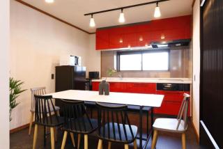 MAHANA ITO - Vacation STAY 74028v - Ito - 4