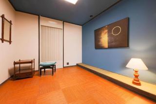 MAHANA ITO - Vacation STAY 74028v - 6