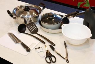 MAHANA ITO - Vacation STAY 74028v - Ito - 3