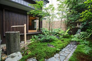 Onjyu-Kamigyo - Vacation STAY 68735v - Kyoto - 7
