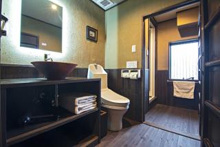 Onjyu-Kamigyo - Vacation STAY 68735v - 3