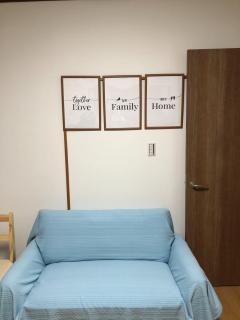 Stay Dream Hotel - Vacation STAY 75122v - Tokio - 9