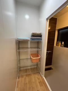 Stay Dream Hotel - Vacation STAY 75122v - Tokio - 8
