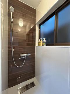 Stay Dream Hotel - Vacation STAY 75122v - Tokio - 7