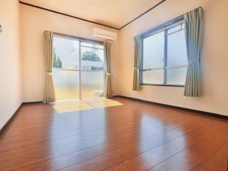 Lit Amakusa - Vacation STAY 78640v - 5