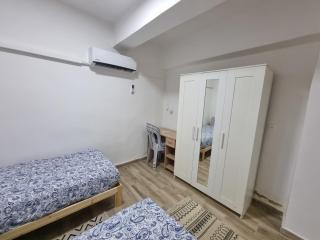 studio fully equipped - Haifa - 5