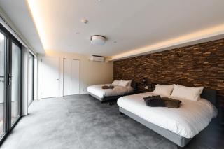 G,O,A,T - Vacation STAY 79413v - Tsuru - 8