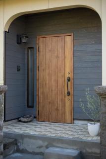 HanareSou - Vacation STAY 15441 - 8