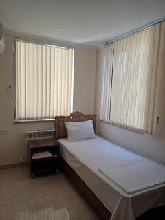 Hotel Amaras - Erevan - 7