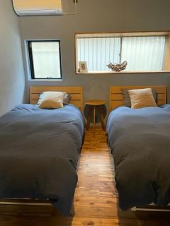 HanareSou - Vacation STAY 15441 - 2