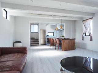 &MOON Noa - Vacation STAY 72009v - 5