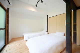 Kakoi, an inn where you can gather - Vacation STAY 72238v - Ei - 7