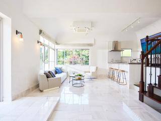 SAJIMA Funny house - Vacation STAY 15436 - 6