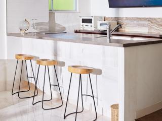 SAJIMA Funny house - Vacation STAY 15436 - 5