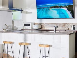 SAJIMA Funny house - Vacation STAY 15436 - 3
