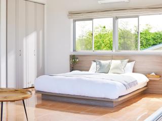 SAJIMA Funny house - Vacation STAY 15436 - Hayama - 1