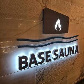 MIYAZAKI BASE in aoshima - Vacation STAY 82721v - 5