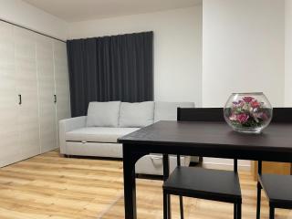 Private Hotel Season Spring - Vacation STAY 71133v - 2