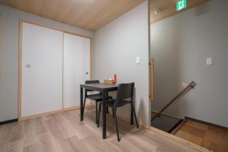 Kujo Qingqian - Vacation STAY 85735v - 4