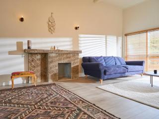 ＭＯＲＩＴＯ Ｆｕｎｎｙ ｈｏｕｓｅ - Vacation STAY 72253v - 6