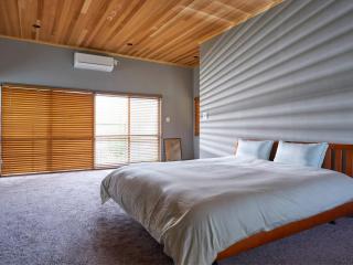 ＭＯＲＩＴＯ Ｆｕｎｎｙ ｈｏｕｓｅ - Vacation STAY 72253v - 3