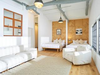 ＭＯＲＩＴＯ Ｆｕｎｎｙ ｈｏｕｓｅ - Vacation STAY 72253v - 2