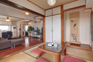 Wind Henza - Vacation STAY 73122v - 7
