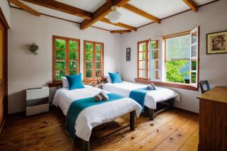 Up to 2pets - dog LaidBackChalet - Vacation STAY 73362v - 8