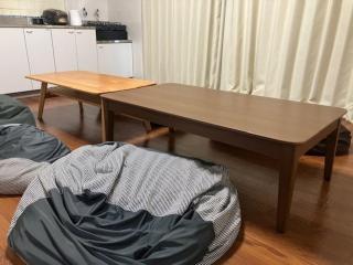BBQ & Residence Tokoname - Vacation STAY 86709v - 7