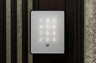 BBQ & Residence Tokoname - Vacation STAY 86709v - 1