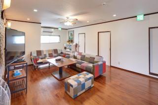 Wind Makiminato - Vacation STAY 73174v - 6