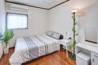 Wind Makiminato - Vacation STAY 73174v - Urasoe - 1