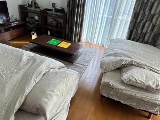 Villa Souan - Vacation STAY 15587 - 8