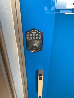 GUEST HOUSE BLUE DOORS - Vacation STAY 73130v - 3