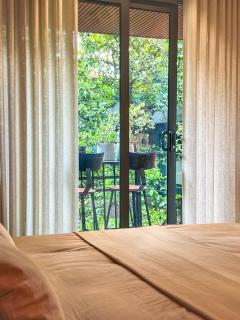 Chill house - Hidden Gem in Hanoi Old Quarter - Hanoi - 0