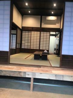 Tamanoya Bekkan - Vacation STAY 74796v - 8