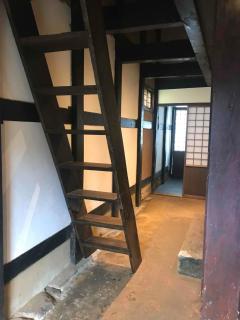 Tamanoya Bekkan - Vacation STAY 74796v - 6