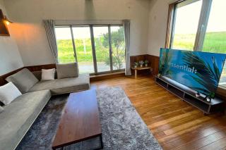 KAWASEMI - Vacation STAY 76219v - 9