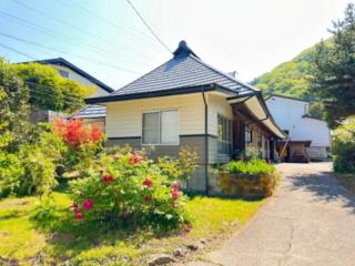 Potato mura house tatara - Vacation STAY 90000v - 2