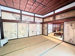 Potato mura house tatara - Vacation STAY 90000v - Nagano - 7