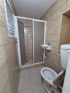 studio fully equipped - Haifa - 1