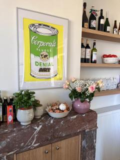 Huis Agnes - Ostenda - 5