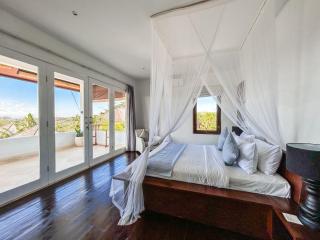 The Backyard Bingin - Private Mansion, overlooking Bingin Beach, with Cook, Ideal for Private Events and Weddings - 8