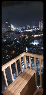 Bree Cozy Condo Stay by Victoria sports tower 2 - 5