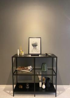 Shinchiku design house - Vacation STAY 15468 - 2