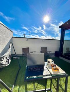 Shinchiku design house - Vacation STAY 15468 - 4