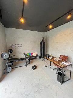 Shinchiku design house - Vacation STAY 15468 - 3